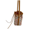 Louis Vuitton Nano Noe Damier Azur Tahitienne Handtaschen Louis Vuitton 24
