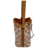 Louis Vuitton Nano Noe Damier Azur Tahitienne Handtaschen Louis Vuitton 22