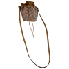Louis Vuitton Nano Noe Damier Azur Tahitienne Handtaschen Louis Vuitton 32