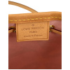 Louis Vuitton Nano Noe Damier Azur Tahitienne Handtaschen Louis Vuitton 31