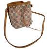 Louis Vuitton Nano Noe Damier Azur Tahitienne Handtaschen Louis Vuitton 25
