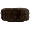 Louis Vuitton Nano Turenne Monogram Canvas Handbags Louis Vuitton 27 Louis Vuitton Nano Turenne Monogram Canvas Handbags Louis Vuitton 27
