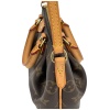 Louis Vuitton Nano Turenne Monogram Canvas Handbags Louis Vuitton 38 Louis Vuitton Nano Turenne Monogram Canvas Handbags Louis Vuitton 38