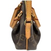 Louis Vuitton Nano Turenne Monogram Canvas Handbags Louis Vuitton 37 Louis Vuitton Nano Turenne Monogram Canvas Handbags Louis Vuitton 37