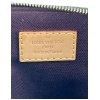 Louis Vuitton Nano Turenne Monogram Canvas Handbags Louis Vuitton 33 Louis Vuitton Nano Turenne Monogram Canvas Handbags Louis Vuitton 33