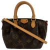 Louis Vuitton Nano Turenne Monogram Canvas Handbags Louis Vuitton 21 Louis Vuitton Nano Turenne Monogram Canvas Handbags Louis Vuitton 21