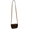 Louis Vuitton Nano Turenne Monogram Canvas Handbags Louis Vuitton 35 Louis Vuitton Nano Turenne Monogram Canvas Handbags Louis Vuitton 35