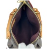 Louis Vuitton Nano Turenne Monogram Canvas Handbags Louis Vuitton 32 Louis Vuitton Nano Turenne Monogram Canvas Handbags Louis Vuitton 32