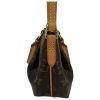 Louis Vuitton Nano Turenne Monogram Canvas Handbags Louis Vuitton 25 Louis Vuitton Nano Turenne Monogram Canvas Handbags Louis Vuitton 25