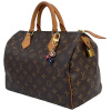 Louis Vuitton Nanogram Schlüsselanhänger Taschenschmuck Louis Vuitton Louis Vuitton 11 Louis Vuitton Nanogram Schlüsselanhänger Taschenschmuck Louis Vuitton Louis Vuitton 11