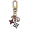 Louis Vuitton Nanogram Schlüsselanhänger Taschenschmuck Louis Vuitton Louis Vuitton 9 Louis Vuitton Nanogram Schlüsselanhänger Taschenschmuck Louis Vuitton Louis Vuitton 9
