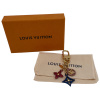 Louis Vuitton Nanogram Schlüsselanhänger Taschenschmuck Louis Vuitton Louis Vuitton 12 Louis Vuitton Nanogram Schlüsselanhänger Taschenschmuck Louis Vuitton Louis Vuitton 12