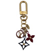 Louis Vuitton Nanogram Schlüsselanhänger Taschenschmuck Louis Vuitton Louis Vuitton 10 Louis Vuitton Nanogram Schlüsselanhänger Taschenschmuck Louis Vuitton Louis Vuitton 10