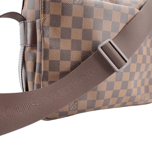 Louis Vuitton Naviglio Damier Ebene
