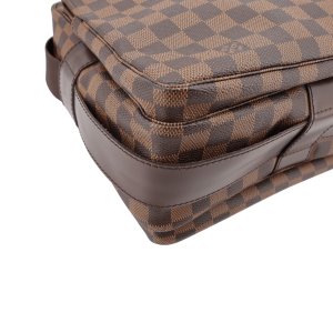 Louis Vuitton Naviglio Damier Ebene