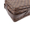 Louis Vuitton Naviglio Damier Ebene Für Herren Louis Vuitton 45
