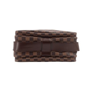 Louis Vuitton Naviglio Damier Ebene