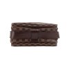 Louis Vuitton Naviglio Damier Ebene Für Herren Louis Vuitton 44