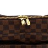 Louis Vuitton Naviglio Damier Ebene Für Herren Louis Vuitton 62