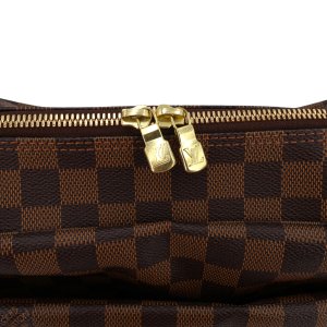Louis Vuitton Naviglio Damier Ebene