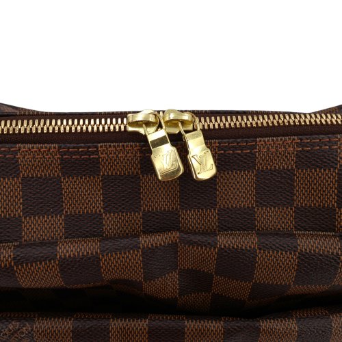 Louis Vuitton Naviglio Damier Ebene