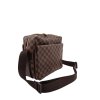 Louis Vuitton Naviglio Damier Ebene Für Herren Louis Vuitton 69