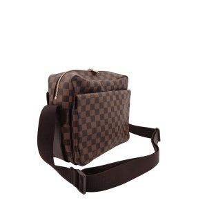 Louis Vuitton Naviglio Damier Ebene