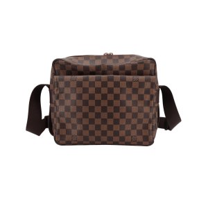 Louis Vuitton Naviglio Damier Ebene