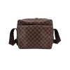 Louis Vuitton Naviglio Damier Ebene Für Herren Louis Vuitton 42