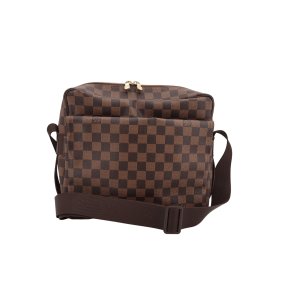 Louis Vuitton Naviglio Damier Ebene