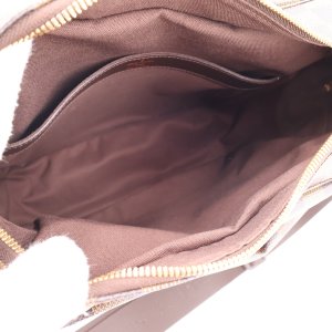 Louis Vuitton Naviglio Damier Ebene