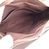 Louis Vuitton Naviglio Damier Ebene Für Herren Louis Vuitton 51