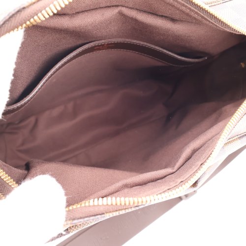 Louis Vuitton Naviglio Damier Ebene