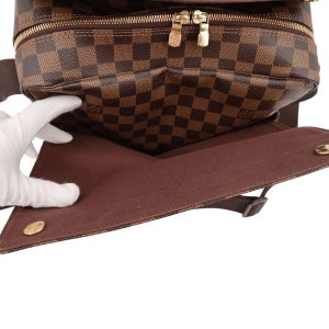 Louis Vuitton Naviglio Damier Ebene