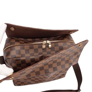 Louis Vuitton Naviglio Damier Ebene