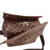 Louis Vuitton Naviglio Damier Ebene Für Herren Louis Vuitton 57