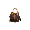 Louis Vuitton Neo Eden Handtaschen Louis Vuitton 25