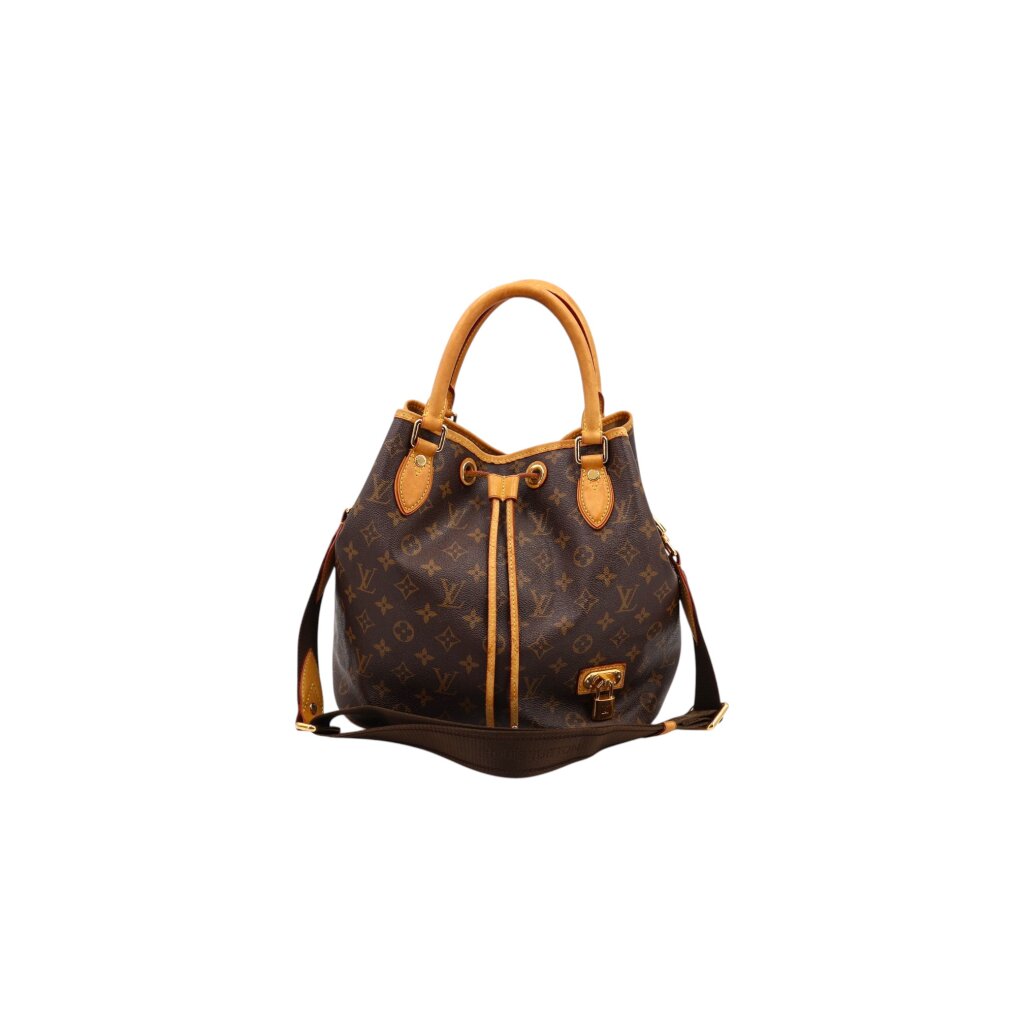 Louis Vuitton Neo Eden Handtaschen Louis Vuitton