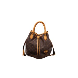 Louis Vuitton Neo Eden Handtaschen Louis Vuitton 28 Louis Vuitton Neo Eden Handtaschen Louis Vuitton 28