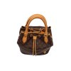 Louis Vuitton Neo Eden Handtaschen Louis Vuitton 34