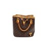 Louis Vuitton Neo Eden Handtaschen Louis Vuitton 39