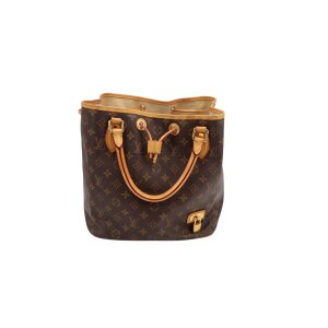 Louis Vuitton Neo Eden Handtaschen Louis Vuitton 42 Louis Vuitton Neo Eden Handtaschen Louis Vuitton 42