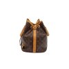 Louis Vuitton Neo Eden Handtaschen Louis Vuitton 30