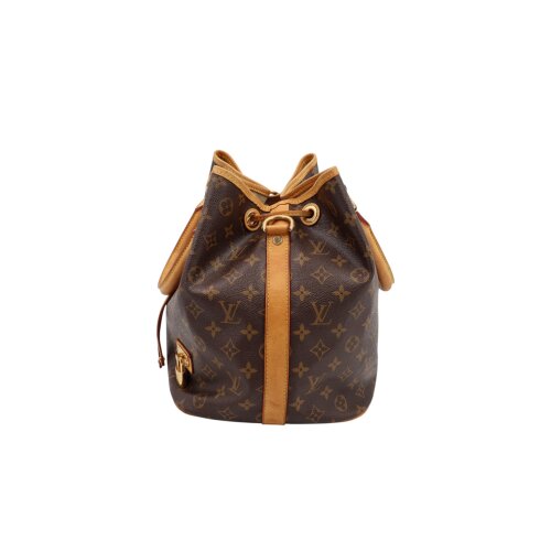 Louis Vuitton Neo Eden Handtaschen Louis Vuitton 9 Louis Vuitton Neo Eden Handtaschen Louis Vuitton 9