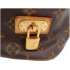 Louis Vuitton Neo Eden Handtaschen Louis Vuitton 37