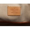 Louis Vuitton Neo Eden Handtaschen Louis Vuitton 44