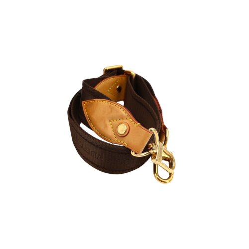 Louis Vuitton Neo Eden Handtaschen Louis Vuitton 25 Louis Vuitton Neo Eden Handtaschen Louis Vuitton 25