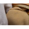 Louis Vuitton Neo Eden Handtaschen Louis Vuitton 45