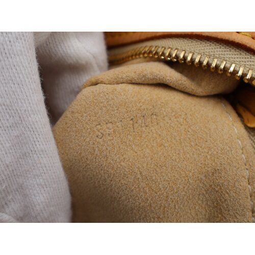 Louis Vuitton Neo Eden Handtaschen Louis Vuitton 24 Louis Vuitton Neo Eden Handtaschen Louis Vuitton 24