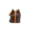 Louis Vuitton Neo Eden Handtaschen Louis Vuitton 28